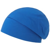 Flashy Oversize Beanie Muts - &euro; 17,95