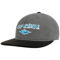 Flat Brim Diamond Pet by Rip Curl - &euro; 39,00