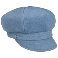 Fleece Newsboy Pet by Lierys - &euro; 79,95