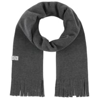 Fleece Sjaal by Gebeana - &euro; 35,95