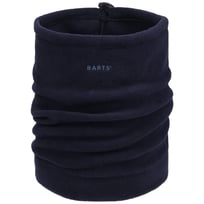 Fleece Tube Sjaal by Barts - &euro; 19,99