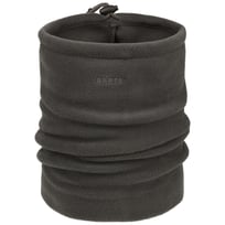 Fleece Tube Sjaal by Barts - &euro; 19,99