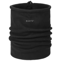 Fleece Tube Sjaal by Barts - &euro; 19,99