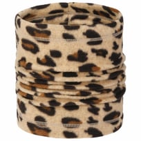 Fleeced Up Col by Barts - &euro; 24,99