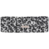 Fleeced Up Headband by Barts - &euro; 19,99