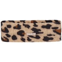 Fleeced Up Headband by Barts - &euro; 19,99