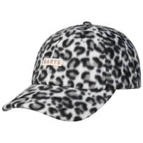 Fleeced Up Leo Pet by Barts - &euro; 24,99