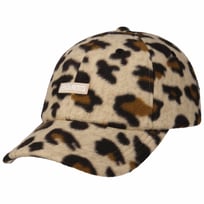 Fleeced Up Pet by Barts - &euro; 24,99