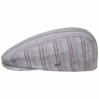 Fleet Stripes Pet by Bailey 1922 - &euro; 39,00