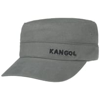 Flexfit Urban Army Cap by Kangol - &euro; 59,95