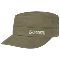 Flexfit Urban Army Cap by Kangol - &euro; 59,95
