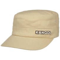 Flexfit Urban Army Cap by Kangol - &euro; 59,95