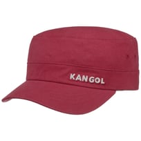 Flexfit Urban Army Cap by Kangol - &euro; 59,95