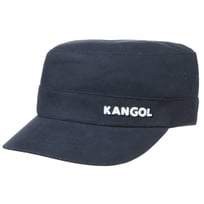 Flexfit Urban Army Cap by Kangol - &euro; 59,95