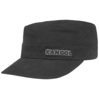 Flexfit Urban Army Cap by Kangol - &euro; 59,95