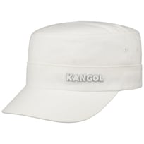 Flexfit Urban Army Cap by Kangol - &euro; 59,95