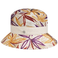 Floral Hut by Lierys - &euro; 69,95