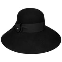 Florence Dameshoed by Lierys - &euro; 79,95