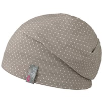 Florence Oversize Beanie by Chillouts - &euro; 22,99