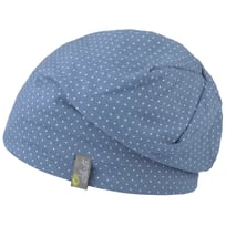 Florence Oversize Beanie by Chillouts - &euro; 22,99
