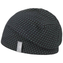 Florence Oversize Beanie by Chillouts - &euro; 22,99