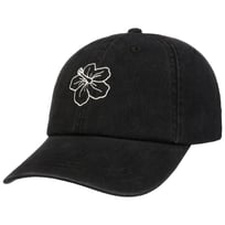 Flower Cotton Pet by Rip Curl - &euro; 34,95