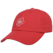 Flower Cotton Pet by Rip Curl - &euro; 34,95