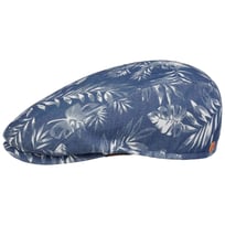 Flower Denim Pet by Mayser - &euro; 79,95