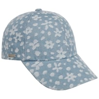 Flower Denim Pet by Seeberger - &euro; 35,95