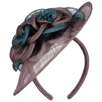 Flower Fascinator by bedacht - &euro; 169,00