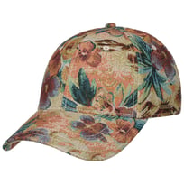 Flower Jacquard Pet by Stetson - &euro; 69,00