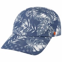 Flower Pet by Mayser - &euro; 79,95