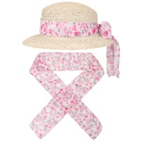 Flowers All-in-One Doek by Lipodo - &euro; 4,95