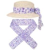 Flowers All-in-One Doek by Lipodo - &euro; 4,95