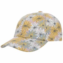 Flowers Holiday Pet by Lipodo - &euro; 19,95