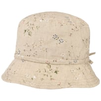 Flowers Stoffen Hoed by Lipodo - &euro; 29,95