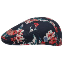 Flowlin Pet by Stetson - &euro; 49,00