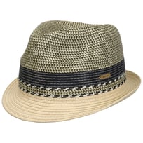 Fluoriet Trilby Hoed by Barts - &euro; 34,99