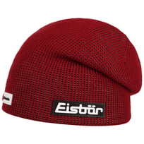 Fly RL Ski Austria Merino Beanie Muts by Eisb�r - &euro; 59,99