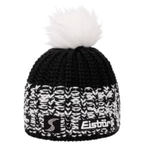 Focus Lux Crystal Skipool Muts by Eisb�r - &euro; 69,99