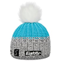 Focus Lux Crystal Skipool Muts by Eisb�r - &euro; 69,99
