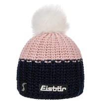 Focus Lux Crystal Skipool Muts by Eisb�r - &euro; 69,99