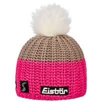 Focus Lux Crystal Skipool Muts by Eisb�r - &euro; 69,99