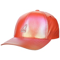 Foilded BB Pet by Kangol - &euro; 39,95