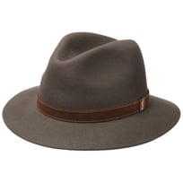Forest Pack Away Hoed by Borsalino - &euro; 360,00