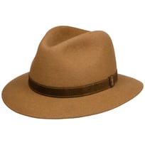 Forest Pack Away Hoed by Borsalino - &euro; 360,00