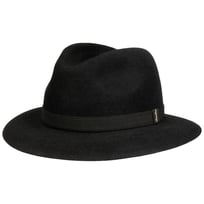 Forest Pack Away Hoed by Borsalino - &euro; 360,00