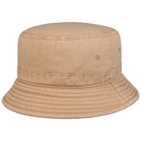 Forever Vissershoed - &euro; 19,95
