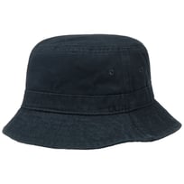 Forever Vissershoed - &euro; 19,95