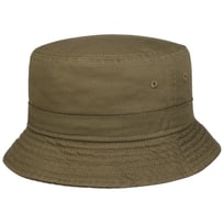 Forever Vissershoed - &euro; 19,95